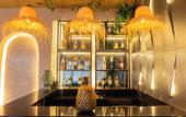 Туры в отель Brunei Hotel Boutique