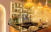 Туры в отель Brunei Hotel Boutique