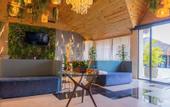 Туры в отель Brunei Hotel Boutique
