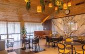 Туры в отель Brunei Hotel Boutique