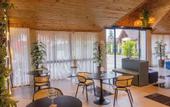 Туры в отель Brunei Hotel Boutique