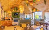 Туры в отель Brunei Hotel Boutique
