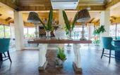 Туры в отель Brunei Hotel Boutique