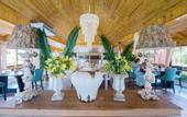 Туры в отель Brunei Hotel Boutique