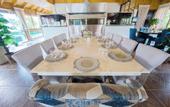 Туры в отель Brunei Hotel Boutique