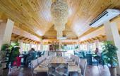 Туры в отель Brunei Hotel Boutique