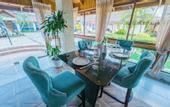 Туры в отель Brunei Hotel Boutique