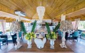 Туры в отель Brunei Hotel Boutique