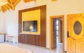 Туры в отель Brunei Hotel Boutique