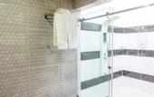 Туры в отель Brunei Hotel Boutique