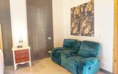 Туры в отель Brunei Hotel Boutique