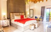 Туры в отель Brunei Hotel Boutique