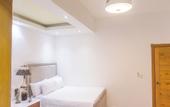Туры в отель Brunei Hotel Boutique