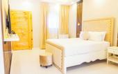 Туры в отель Brunei Hotel Boutique