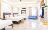 Туры в отель Brunei Hotel Boutique
