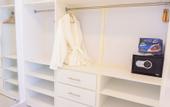 Туры в отель Brunei Hotel Boutique