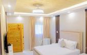 Туры в отель Brunei Hotel Boutique