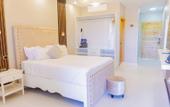 Туры в отель Brunei Hotel Boutique