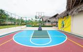 Туры в отель Brunei Hotel Boutique