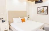 Туры в отель Brunei Hotel Boutique
