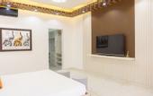 Туры в отель Brunei Hotel Boutique