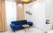 Туры в отель Brunei Hotel Boutique
