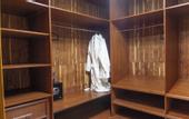 Туры в отель Brunei Hotel Boutique