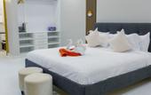 Туры в отель Brunei Hotel Boutique