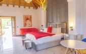 Туры в отель Brunei Hotel Boutique