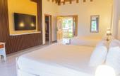 Туры в отель Brunei Hotel Boutique