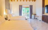 Туры в отель Brunei Hotel Boutique