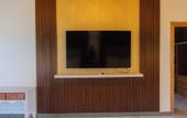 Туры в отель Brunei Hotel Boutique