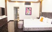 Туры в отель Brunei Hotel Boutique