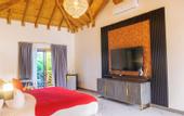 Туры в отель Brunei Hotel Boutique
