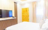 Туры в отель Brunei Hotel Boutique