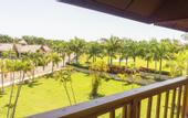 Туры в отель Brunei Hotel Boutique