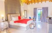 Туры в отель Brunei Hotel Boutique