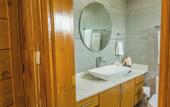 Туры в отель Brunei Hotel Boutique