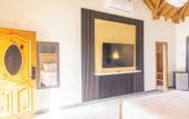 Туры в отель Brunei Hotel Boutique