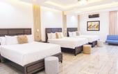 Туры в отель Brunei Hotel Boutique