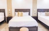 Туры в отель Brunei Hotel Boutique