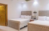 Туры в отель Brunei Hotel Boutique