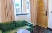 Туры в отель Brunei Hotel Boutique