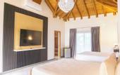 Туры в отель Brunei Hotel Boutique