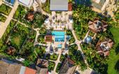 Туры в отель Brunei Hotel Boutique
