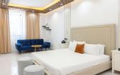 Туры в отель Brunei Hotel Boutique