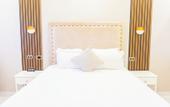 Туры в отель Brunei Hotel Boutique