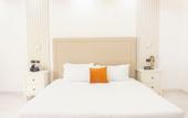 Туры в отель Brunei Hotel Boutique