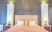 Туры в отель Brunei Hotel Boutique