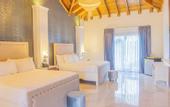 Туры в отель Brunei Hotel Boutique